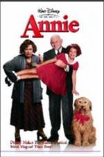 Watch Annie Xmovies8