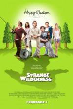 Watch Strange Wilderness Xmovies8