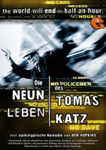Watch The Nine Lives of Tomas Katz Xmovies8