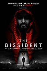 Watch The Dissident Xmovies8