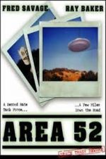 Watch Area 52 Xmovies8