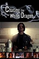 Watch Chasing the White Dragon Xmovies8