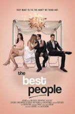 Watch The Best People Xmovies8