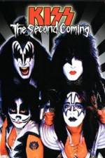 Watch Kiss The Second Coming Xmovies8