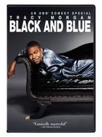 Watch Tracy Morgan: Black and Blue Xmovies8