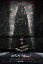 Watch The Woman in Black 2: Angel of Death Xmovies8