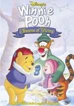 Watch Winnie the Pooh: Seasons of Giving Xmovies8