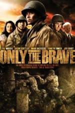 Watch Only the Brave Xmovies8