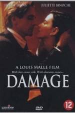 Watch Damage Xmovies8