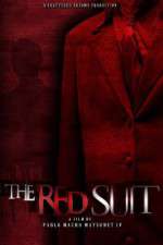 Watch The Red Suit Xmovies8