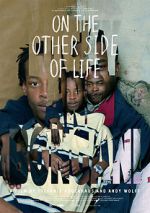 Watch On the Other Side of Life Xmovies8