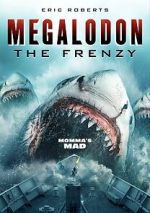 Watch Megalodon: The Frenzy Xmovies8