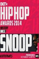 Watch BET Hip Hop Awards 2014 Xmovies8