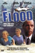 Watch The Flood: Who Will Save Our Children? Xmovies8