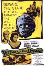 Watch Village of the Damned Xmovies8