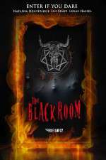 Watch The Black Room Xmovies8