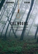 Watch The Woods Xmovies8