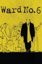 Watch Ward No. 6 Xmovies8