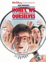 Watch Honey, We Shrunk Ourselves! Xmovies8