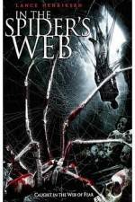 Watch In the Spider's Web Xmovies8