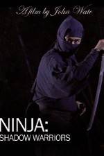 Watch Ninja Shadow Warriors Xmovies8