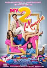 Watch My 2 Mommies Xmovies8