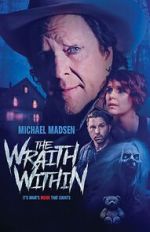 Watch The Wraith Within Xmovies8