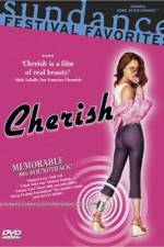 Watch Cherish Xmovies8