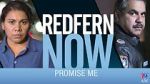 Watch Redfern Now: Promise Me Xmovies8