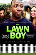 Watch The Lawn Boy Xmovies8