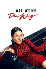 Watch Ali Wong: Don Wong (TV Special 2022) Xmovies8