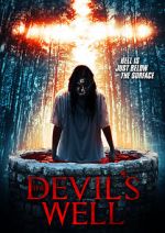 Watch The Devil\'s Well Xmovies8