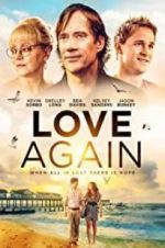 Watch Love Again Xmovies8