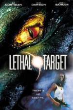 Watch Lethal Target Xmovies8