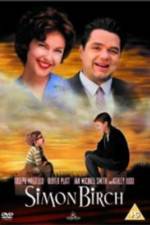 Watch Simon Birch Xmovies8