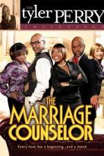 Watch The Marriage Counselor Xmovies8