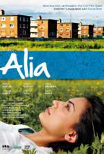 Watch Alia Xmovies8