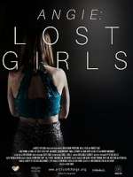 Watch Angie: Lost Girls Xmovies8