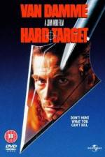 Watch Hard Target Xmovies8