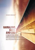 Watch Gambling, Gods and LSD Xmovies8