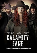 Watch Calamity Jane Xmovies8