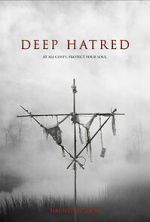 Watch Deep Hatred Xmovies8