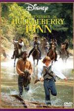 Watch The Adventures of Huck Finn Xmovies8