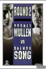 Watch Rodney Mullen VS Daewon Song Round 2 Xmovies8