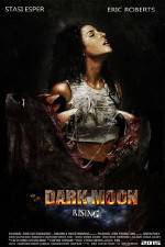 Watch Dark Moon Rising Xmovies8