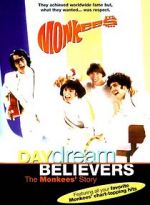 Watch Daydream Believers: The Monkees\' Story Xmovies8