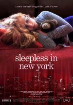 Watch Sleepless in New York Xmovies8