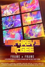 Watch Umphrey\'s McGee Frame x Frame Xmovies8