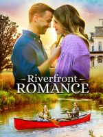 Watch Riverfront Romance Xmovies8