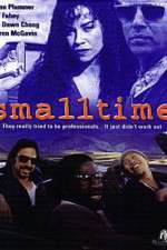 Watch Small Time Xmovies8